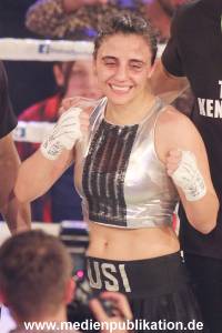 Kentikian WM 03102015 057