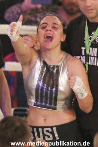 Kentikian WM 03102015 059