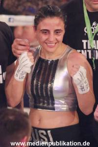 Kentikian WM 03102015 060
