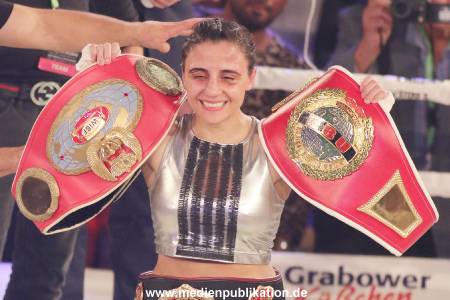 Kentikian WM 03102015 063