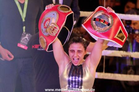 Kentikian WM 03102015 064