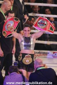 Kentikian WM 03102015 065