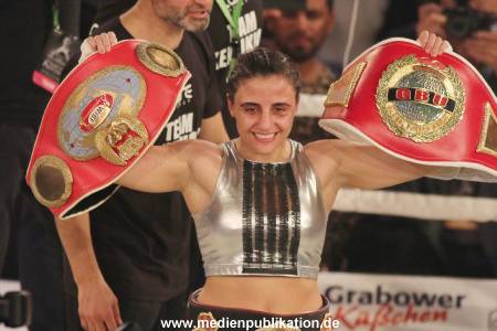 Kentikian WM 03102015 067