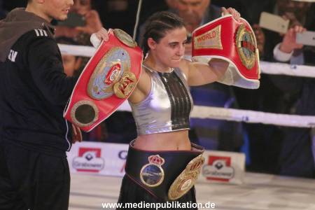 Kentikian WM 03102015 068