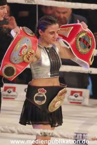 Kentikian WM 03102015 069