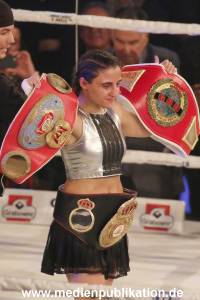 Kentikian WM 03102015 070