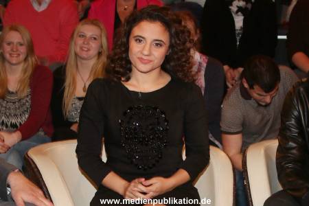 Lanz Sendung2 14042015 011