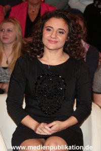 Lanz Sendung2 14042015 012