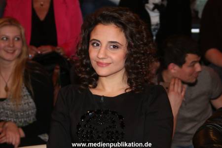 Lanz Sendung2 14042015 017