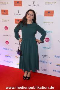 MovieMeetsMedia 27112017 797