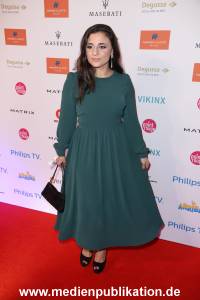 MovieMeetsMedia 27112017 798