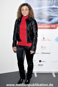 Neptun 05052009 012