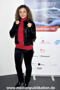 Neptun 05052009 014