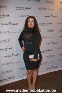 PRBild Awards 23112017 181