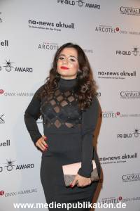 PRBild Awards 23112017 182