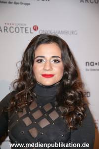 PRBild Awards 23112017 185