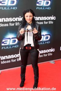 Panasonic 3D 02062010 086
