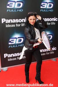 Panasonic 3D 02062010 092
