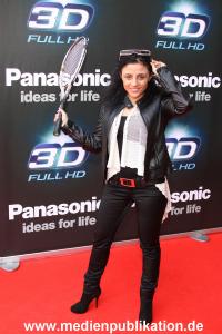 Panasonic 3D 02062010 095