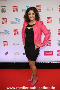 Sportbild Award 12082013 052