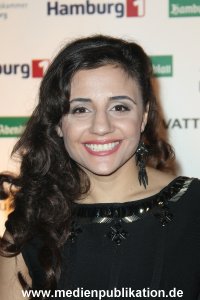 Sportgala 17022014 038