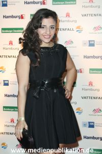 Sportgala 17022014 042