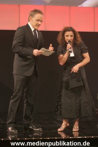 Sportgala 19022007 008