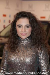  MovieMeetsMedia 30112015 1115
