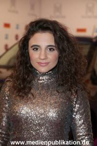  MovieMeetsMedia 30112015 1121