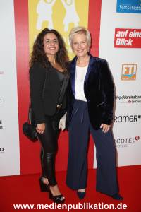 HeldenDesAlltags 01102019 326