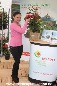 IGS Kentikian Rose 27062012 001