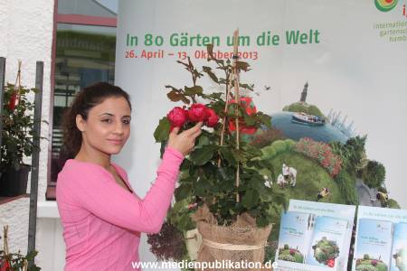 IGS Kentikian Rose 27062012 007