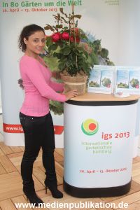 IGS Kentikian Rose 27062012 025