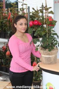 IGS Kentikian Rose 27062012 042