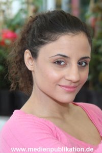 IGS Kentikian Rose 27062012 055