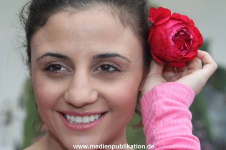 IGS Kentikian Rose 27062012 101