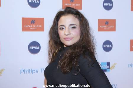 MovieMeetsMedia 03122018 107