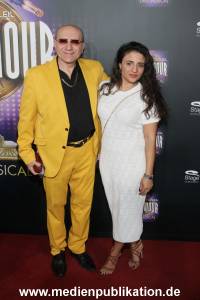 Paramour 14042019 099