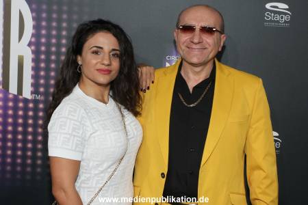 Paramour 14042019 108