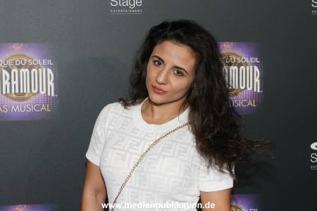 Paramour 14042019 150