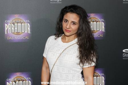 Paramour 14042019 151