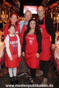 Warme Mahlzeit 04122018 021