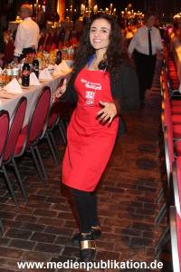 Warme Mahlzeit 04122018 054