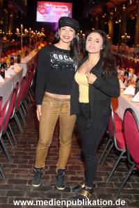 Warme Mahlzeit 04122018 130