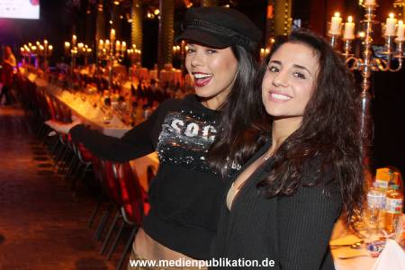 Warme Mahlzeit 04122018 146
