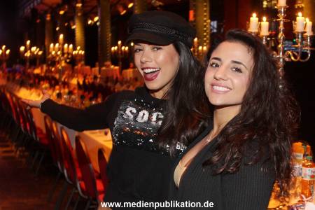 Warme Mahlzeit 04122018 147