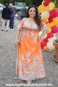 Movie meets Media 28082022 070