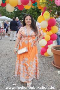 Movie meets Media 28082022 071
