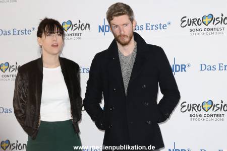 ESC Vorentscheid Proben 24022016 120