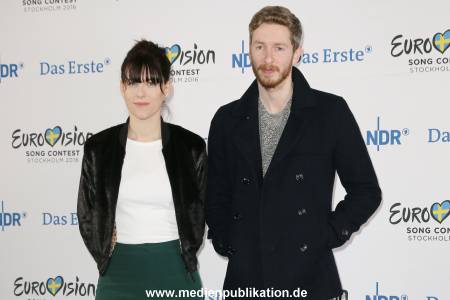 ESC Vorentscheid Proben 24022016 240